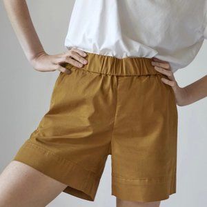 Everlane easy short